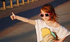 五行缺土男孩女孩名字于2023年8月27日诞生的独特选择