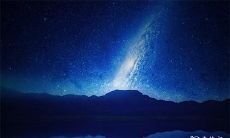 带孩子的家庭注意!晚归时,进门应该注意哪些禁忌细节来保证安全?