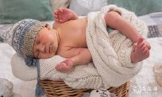 探索2023年9月29日出生五行缺失火土元素的男孩和女孩的适宜命名