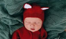 如何为男孩取一个好听且带有火字旁的名字?