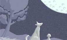 为什么双子座的内心会充满怨恨情绪?