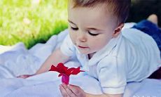 5月3日出生之五行缺少金属性之男孩或女孩的命名策略,迎接2023年的宝宝诞生