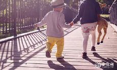 探讨2023年九月廿二出生缺乏五行之一金的男孩女孩取名问题