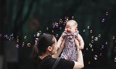 在2023年9月26日诞生的缺乏土元素的男女宝宝所选取的名字