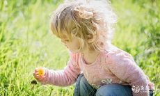 时下流行的名字推荐——别再用“烂大街”的名字了!