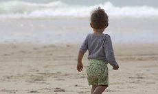 给2023年9月18日出生的五行缺火男孩女孩起名建议