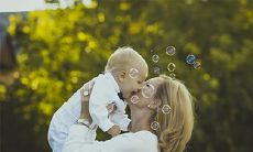 犭偏旁组成的汉字所含之义良善,可命名美好雅致的名称