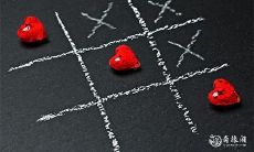 在2023年4月11日和12日这两天安排相亲会不会是一个合适的选择？