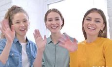 2023年4月5日和6日是一个适合安排相亲的时间吗?