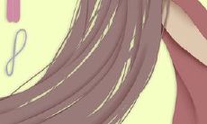 通过这个有趣的图片测试了解你当前的工作状态是什么样的