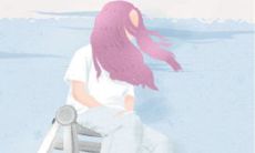 究竟哪种温度最适合十二星座的恋爱?