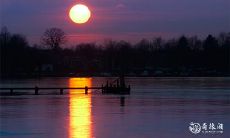 2023年4月15日和16日中哪一天更适合用于举行葬礼仪式?