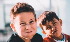 探索2023年9月11日出生五行缺火土男孩女孩名字的奥秘