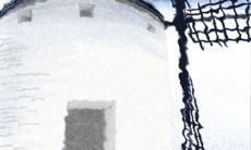 白羊座的经典爱情经营策略:如何在爱情之路上取胜?