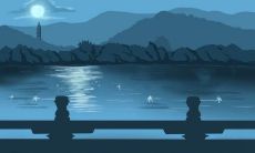 哪些星座无法成为真爱对象?探究恋爱中的绝望结果