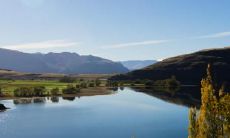 2023年兔年4月29日和30日是否适宜办满月酒呢?