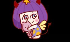 双子座主管身体哪些部位?肩膀、手臂和肺部皆在其掌管之下!