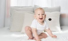 迎接2023年9月25日五行不缺的男女宝宝,为宝宝挑选个独一无二的名字!