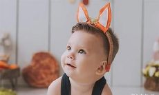 单人旁的字符你了解多少?快来看看这份单人旁的精选名字列表!