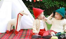 寻找2023年四月初七出生、五行缺金的男孩女孩,需要给其取名字的人快来看!