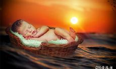 2023年7月24日将迎来五行无缺的男女宝宝,取名方案火热进行中!