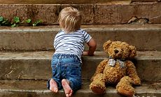 探索五行属土的字男孩的最佳命名选择:为属土男孩打造最具磁性吸引力的名称!