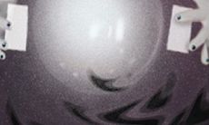 详解造成金牛座心中冰封的各种原因及其影响