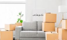 你是否准备好在2023年3月30日和31日参加这场盛大的开张呢？