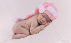 如何为属兔的女孩取一个好听又顺口的名字,以适应兔年特征?