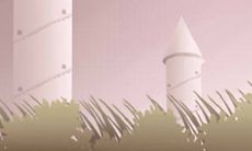 在什么情况下，12星座会感觉到内心的痛苦和不满意？