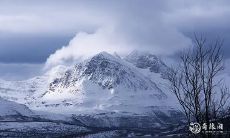 2023年兔年3月23日和24日哪一天更适宜进行开工动土工作？