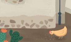 十二星座女在选择老公时结合心理学及人际关系因素的“隐藏法则”