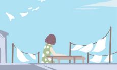 哪些星座存在情感洁癖,对感情异常挑剔?