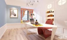 能否在2023年3月30日星期四或3月31日星期五进行入宅活动?