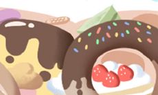 狮子座的平安夜,会遇到爱情的概率有多大?