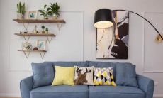 请问2023年3月22日星期三和3月23日星期四是否适宜进行新房入宅？