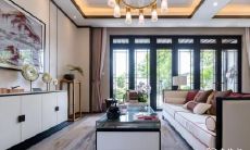 请问2023年3月20日星期一和3月21日星期二可以进行新居入住吗?