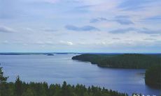 2023年3月10日星期五和3月11日星期六是否适宜进行入宅活动呢?