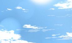 你的个人实力是否足够自信要求对方十分杰出?