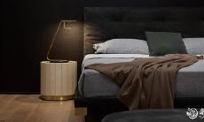 如何有效应对镜子对床所带来的影响:探讨破解镜子对床的方法和技巧