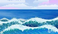 值得考虑:购买和提取汽车的最佳选择——2023年3月11日和12日!