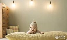 探究2023年四月初一出生五行缺金条件下，男孩女孩名字的选择方式