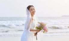 2023年3月15日或3月16日,哪天会更适合进行相亲约会?