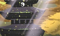 哪些星座女生在吃醋时表现得更温柔?