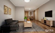 搬家计划:2023年3月13日和3月14日的合适性如何?