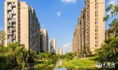 探讨2023年3月11日和3月12日搬家对生活影响的利弊,包括时间安排、运输物品、适应新居等方面的详尽调研