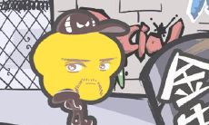 哪些星座的高冷本质在感情层面下难以维持？