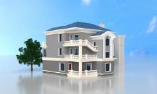 在2023年3月7日和3月8日进行搬家计划,你觉得这样的决定是否合适?