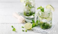 2023年兔年3月30日和3月31日进行丧礼是否有利于家庭气场和财运?