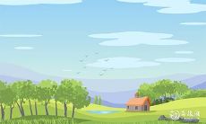 在2023年兔年的3月8日和3月9日，若在这两天进行出殡，将会有增加幸运的可能性吗？